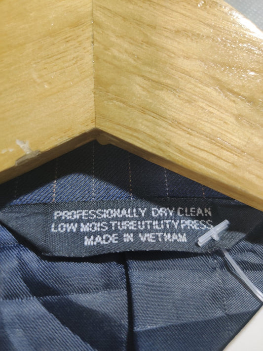 Craiborne Brand For Men Coat Plw1210