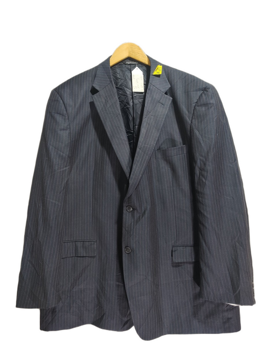 Craiborne Brand For Men Coat Plw1210