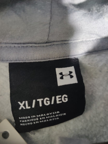 Under Armour Brand For Men Winter Hoodie Plw1224