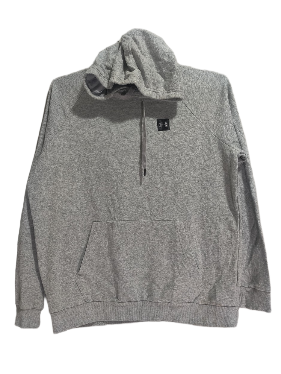 Under Armour Brand For Men Winter Hoodie Plw1224