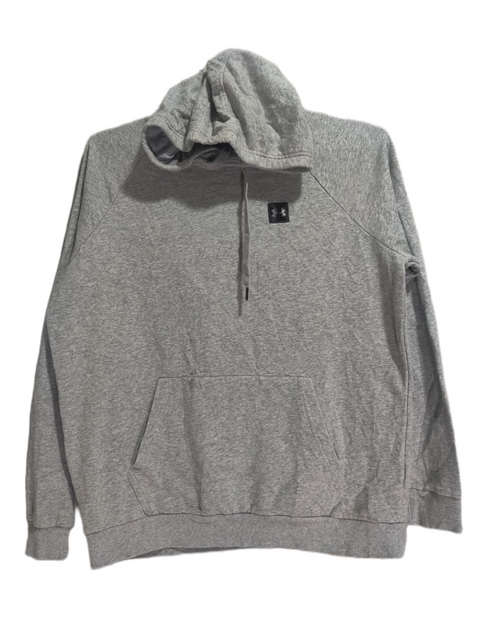 Under Armour Brand For Men Winter Hoodie Plw1224