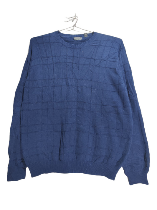 Arrow Brand For Men Sweater Plw1225