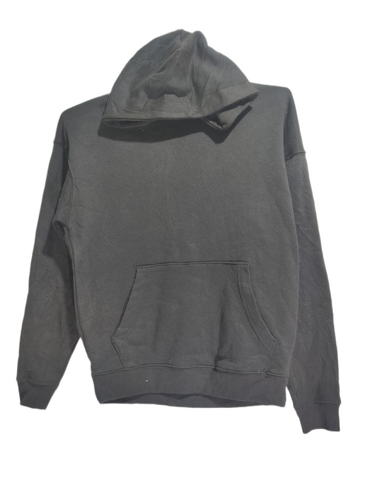 No Boundaries Brand For Men Winter Hoodie Plw1233