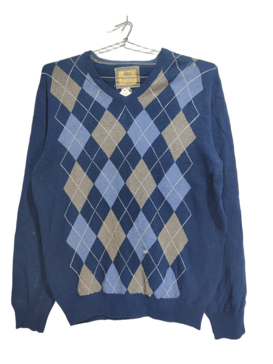 Bass Brand For Men Sweater Plw1249