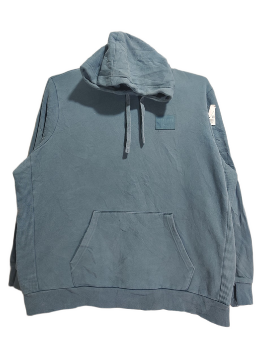 Puma Brand For Men Winter Hoodie Plw1257