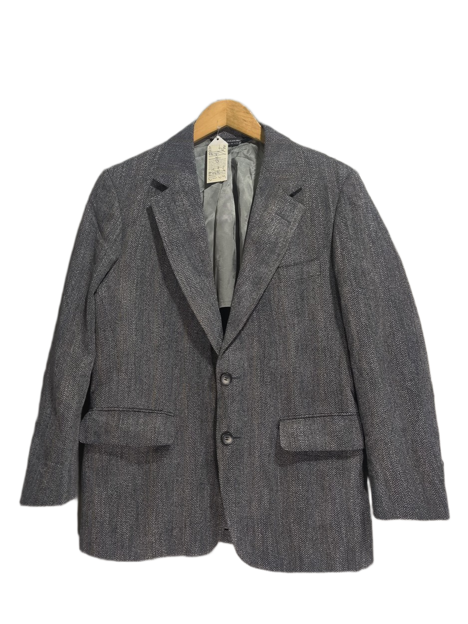 John Alexander Brand For Men Coat Plw1260