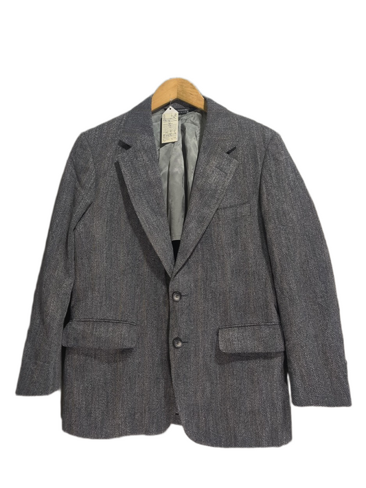 John Alexander Brand For Men Coat Plw1260