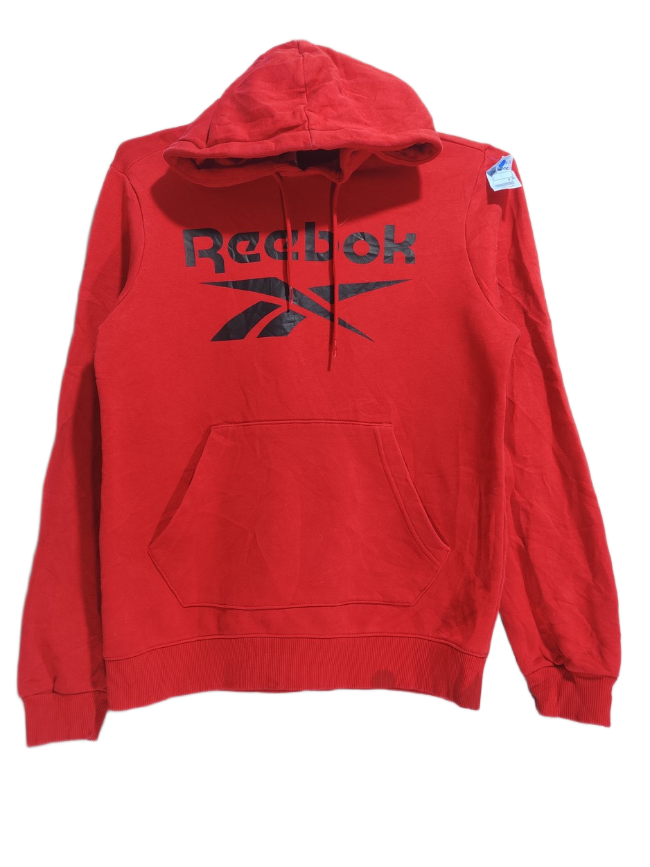 Reebok Brand For Men Winter Hoodie Plw1263