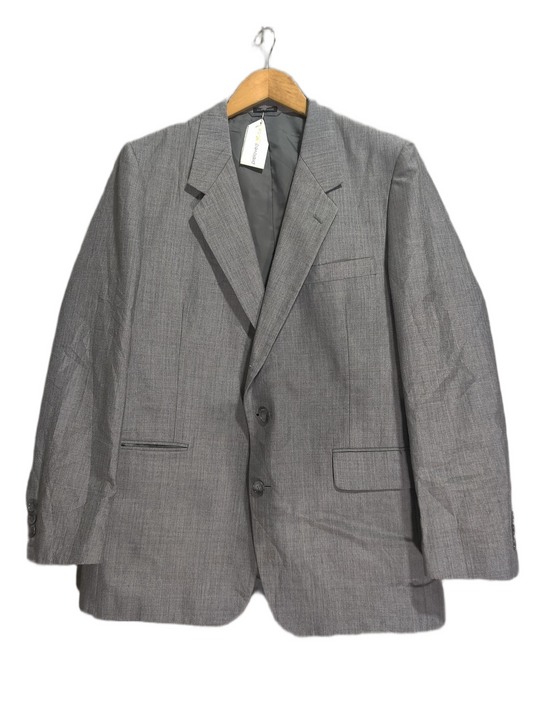 Francois Maure Brand For Men Coat Plw1281