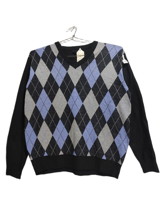 Burnside Brand For Men Sweater Plw1286