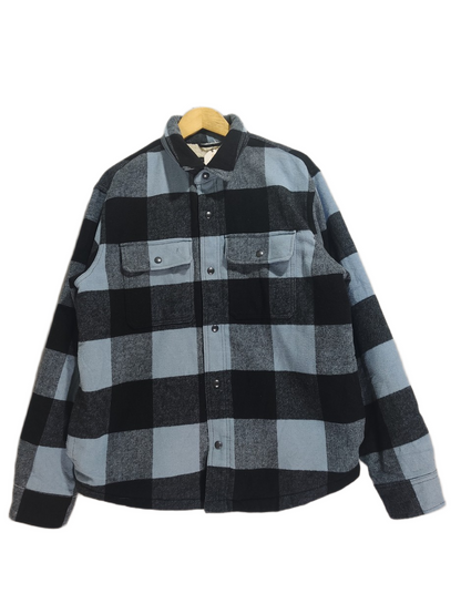 Old Navy Brand For Men Falalen Shirt Plw1292