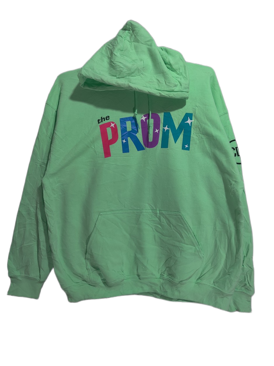 Gildan Brand For Men Winter Hoodie Plw1298