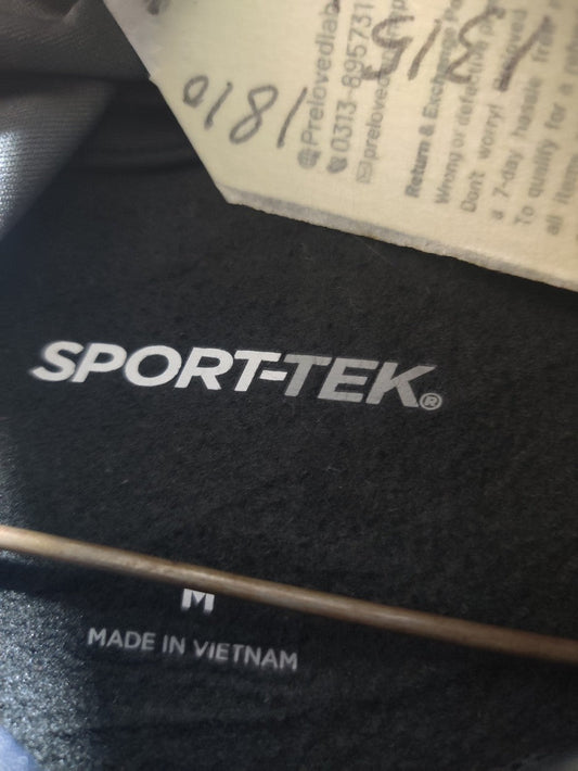 Sport Tek Brand For Men Winter Hoodie Plw1315