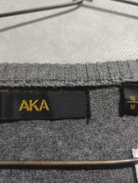 Aka Brand For Men Sweater Plw1328