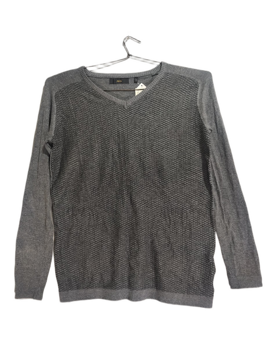 Aka Brand For Men Sweater Plw1328