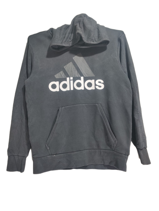 Adidas Brand For Men Winter Hoodie Plw1330
