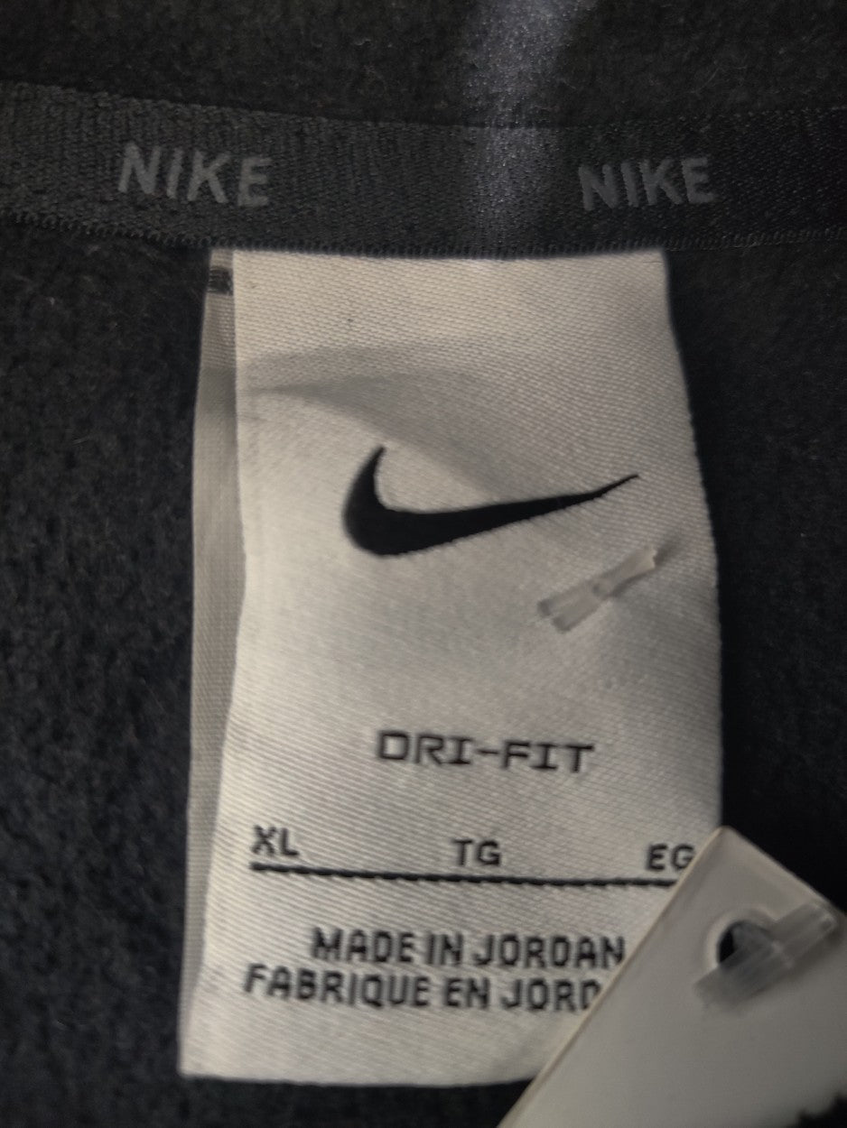 Nike Brand For Men Winter Hoodie Plw1333