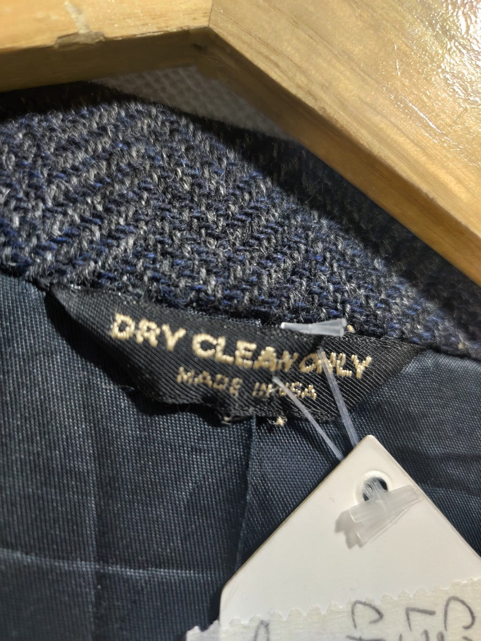 Jacobson'S Brand For Men Coat Plw1342