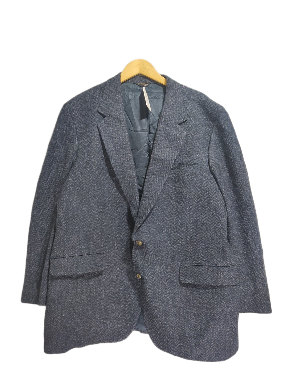 Jacobson'S Brand For Men Coat Plw1342