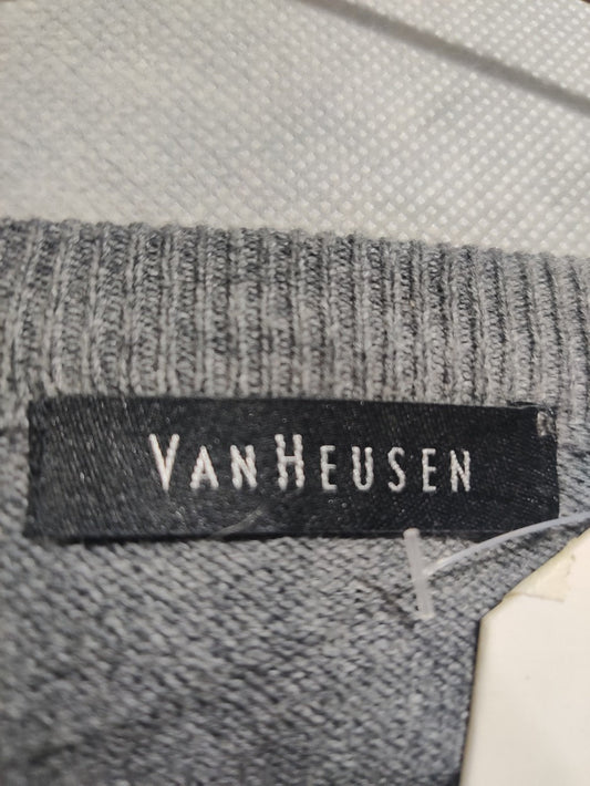 Van Heusen Brand For Men Sweater Plw1362