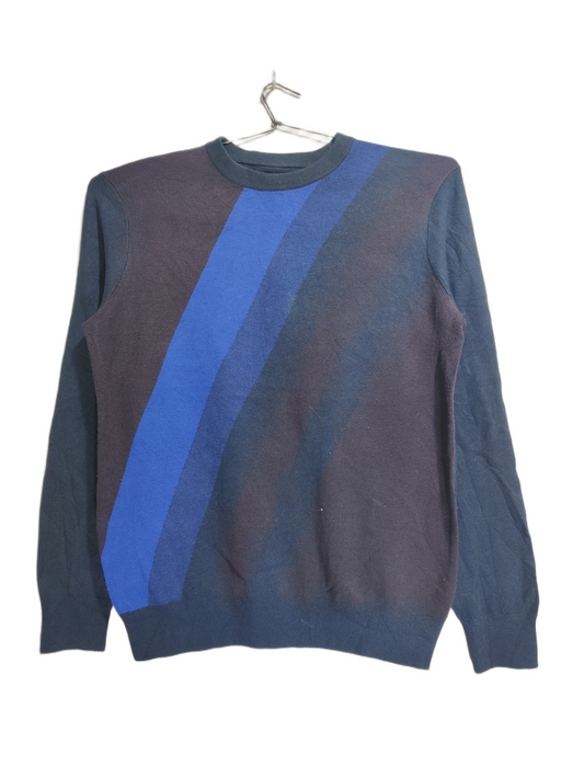 Perry Ellis Brand For Men Sweater Plw1369