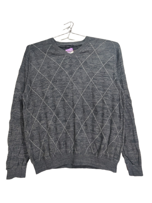 Van Heusen Brand For Men Sweater Plw1370