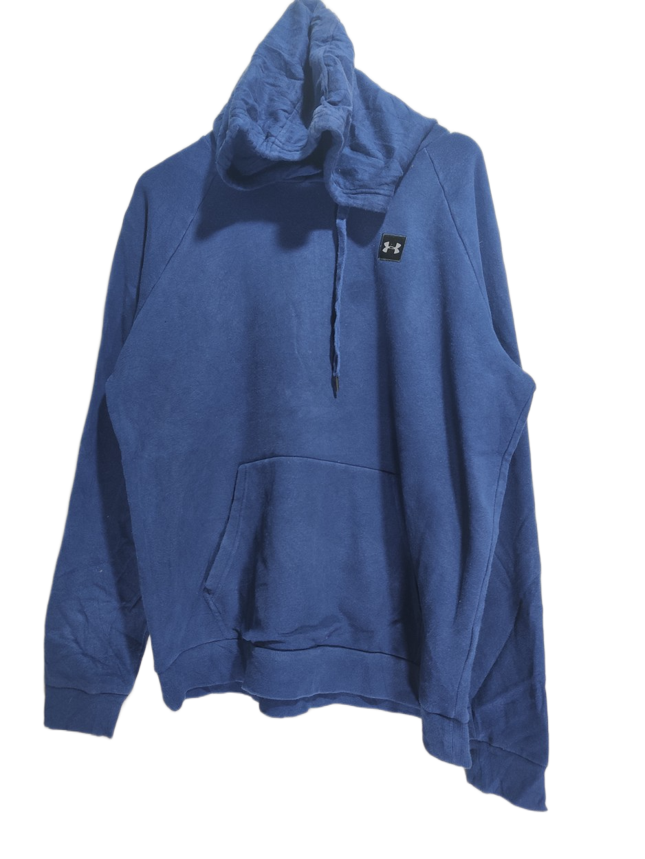 Under Armour Brand For Men Winter Hoodie Plw1371