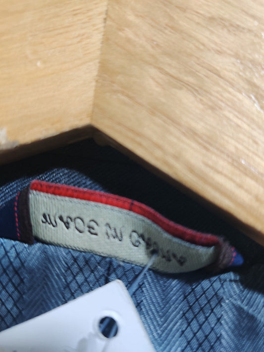 Franco Ricci Brand For Men Coat Plw1378