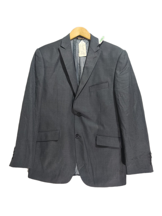 Franco Ricci Brand For Men Coat Plw1378