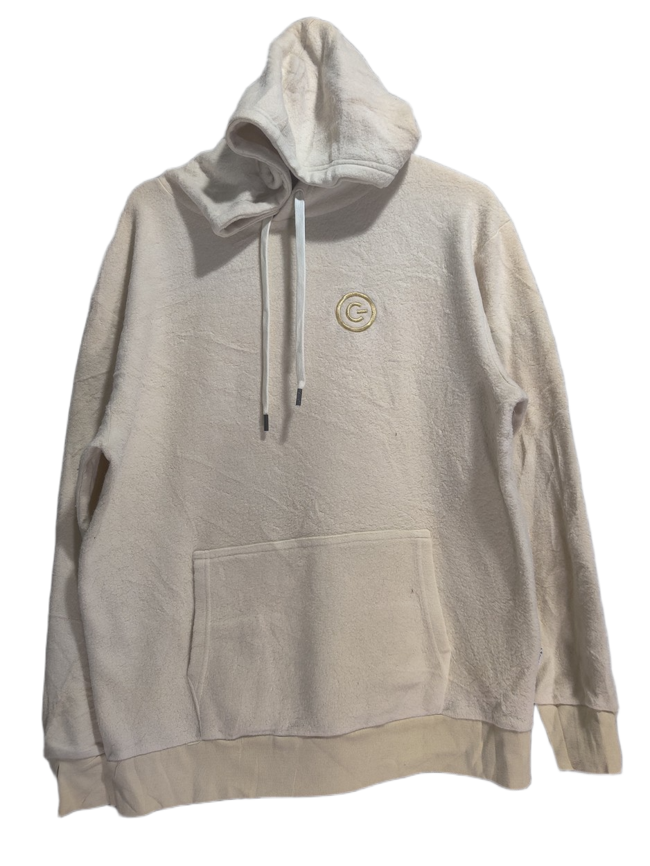 Preloved Label Brand For Men Winter Hoodie Plw1382