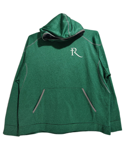 Team 365 Brand For Men Winter Hoodie Plw1388