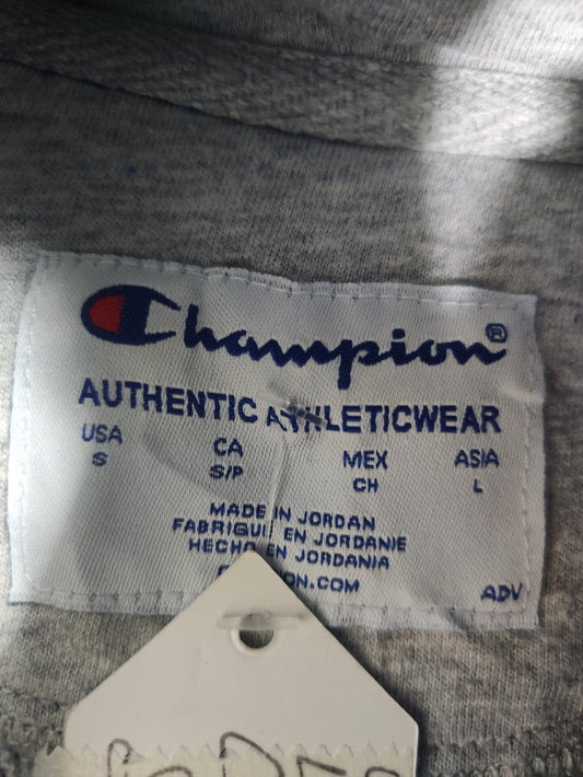 Champion Brand For Men Winter Hoodie Plw1395