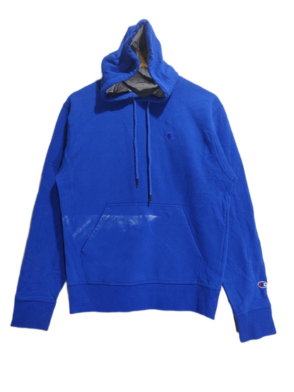 Champion Brand For Men Winter Hoodie Plw1395