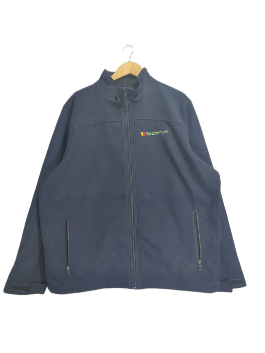 Cx2 Sports Brand For Men Jacket  Plw1406