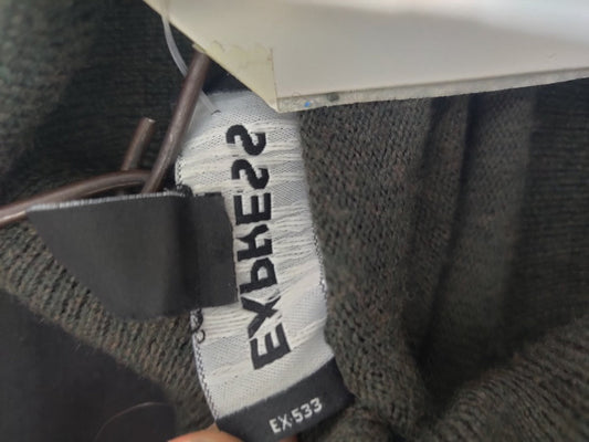 Express Brand For Men Sweater Plw1409