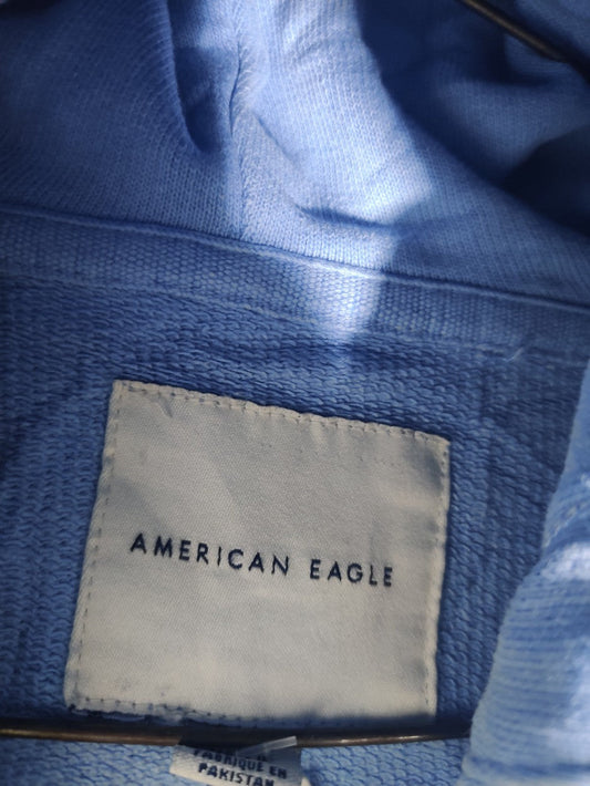 American Eagle Brand For Men Winter Hoodie Plw1417