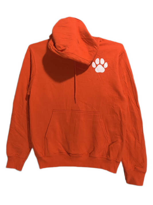 Port Company Brand For Men Winter Hoodie Plw1440