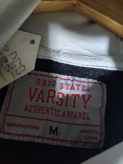 Varsity Brand For Men Winter Hoodie Plw1453