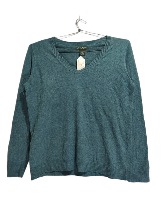 Eddie Bauer Brand For Men Sweater Plw1506