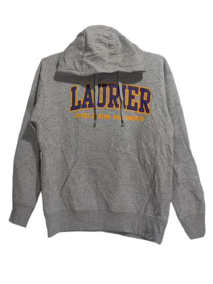 The Hawsshop Brand For Men Winter Hoodie Plw1519