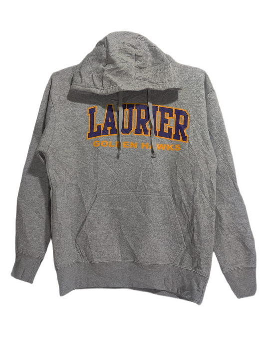 The Hawsshop Brand For Men Winter Hoodie Plw1519