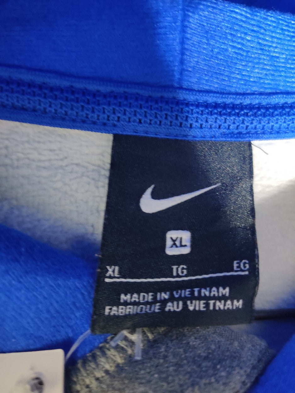 Nike Brand For Men Winter Hoodie Plw1521