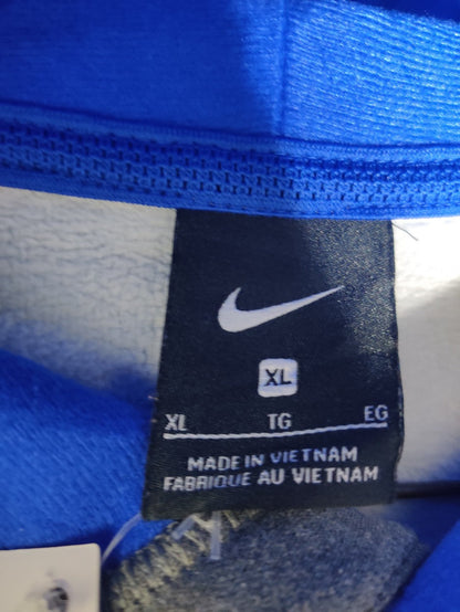 Nike Brand For Men Winter Hoodie Plw1521