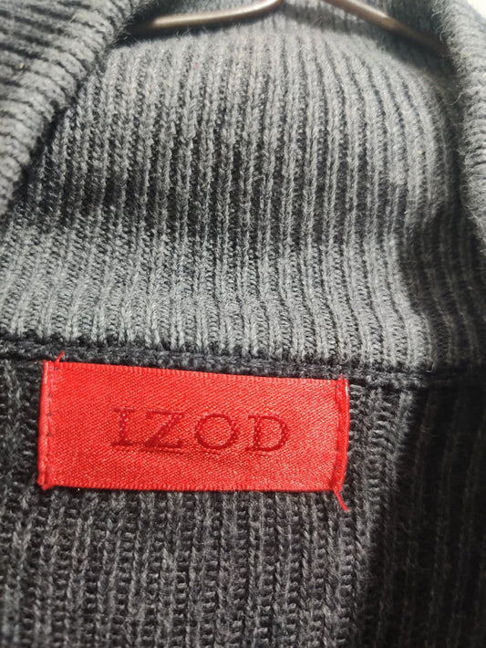 Izod Brand For Men Sweater Plw1535