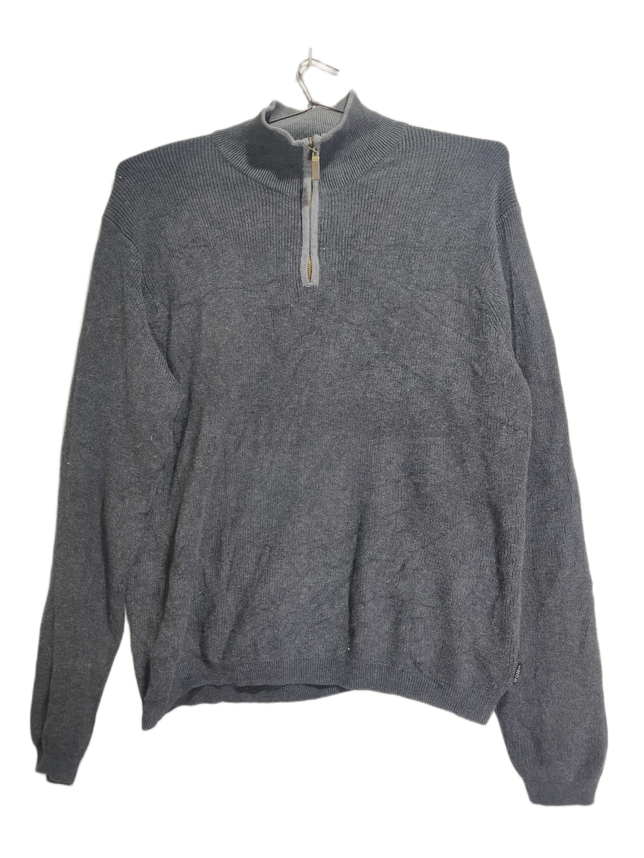 Izod Brand For Men Sweater Plw1535