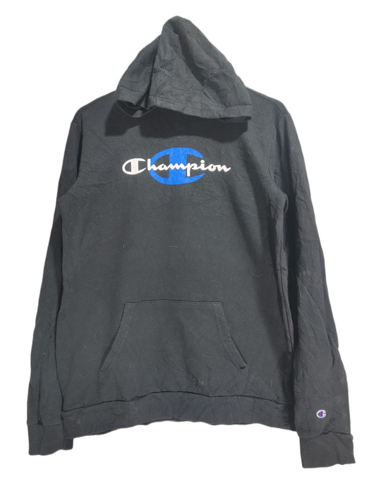 Champion Brand For Men Winter Hoodie Plw1536