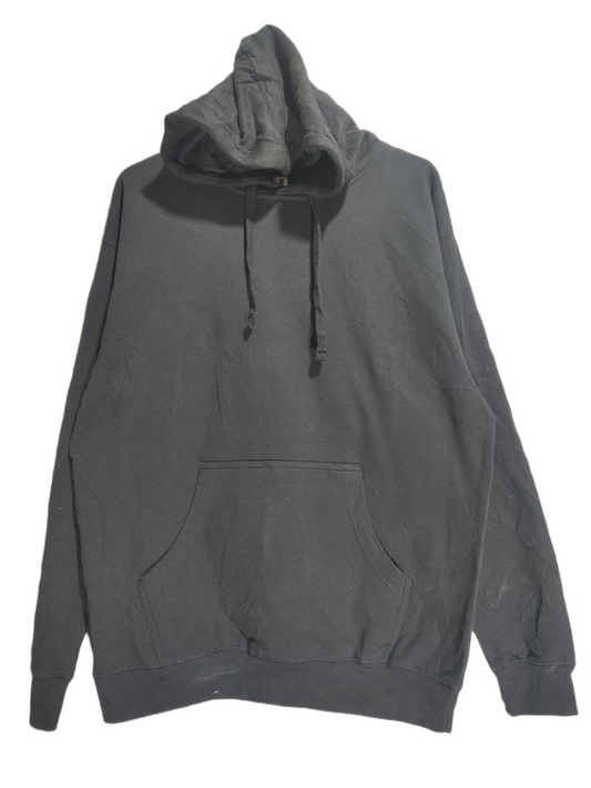 Independent Brand For Men Winter Hoodie Plw1541