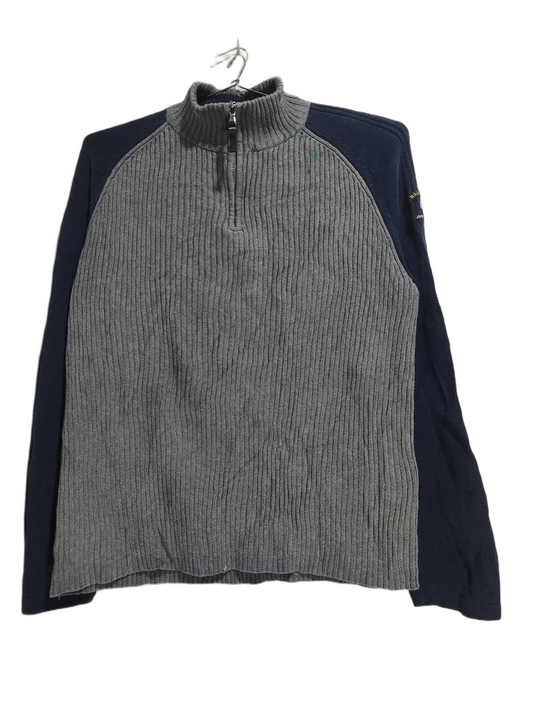 Nautica Jeans Co. Brand For Men Sweater Plw1542
