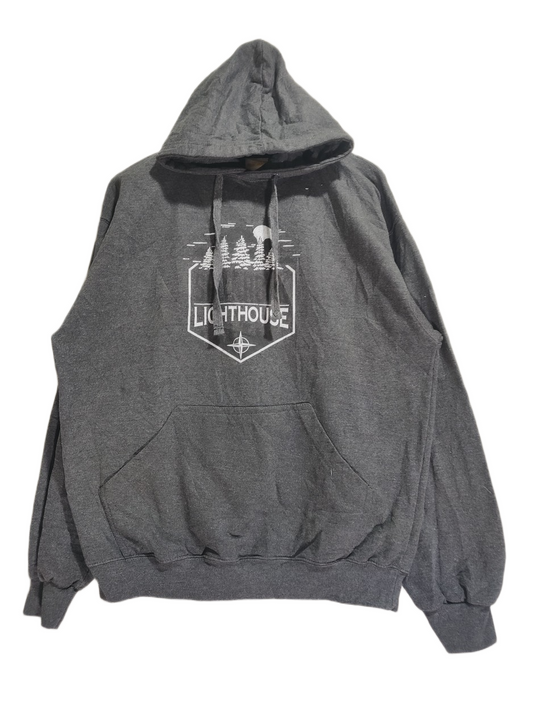 Northern Brand For Men Winter Hoodie Plw1557