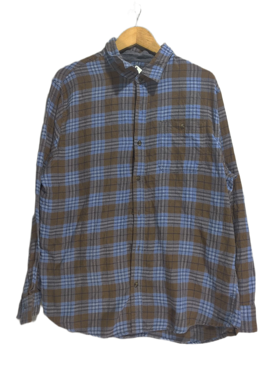 Lee Brand For Men Falalen Shirt Plw1560